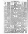 Dublin Daily Express Monday 12 July 1909 Page 6