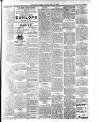 Dublin Daily Express Monday 12 July 1909 Page 7