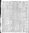 Dublin Daily Express Thursday 22 July 1909 Page 2