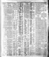 Dublin Daily Express Thursday 22 July 1909 Page 3