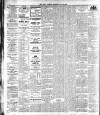 Dublin Daily Express Thursday 22 July 1909 Page 4
