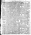 Dublin Daily Express Thursday 22 July 1909 Page 6