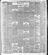 Dublin Daily Express Thursday 22 July 1909 Page 7