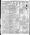 Dublin Daily Express Thursday 22 July 1909 Page 8