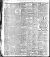 Dublin Daily Express Saturday 24 July 1909 Page 2