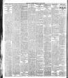 Dublin Daily Express Saturday 24 July 1909 Page 6