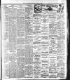 Dublin Daily Express Saturday 24 July 1909 Page 7