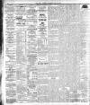 Dublin Daily Express Thursday 29 July 1909 Page 4