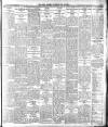 Dublin Daily Express Thursday 29 July 1909 Page 5