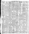 Dublin Daily Express Thursday 29 July 1909 Page 8