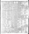 Dublin Daily Express Thursday 29 July 1909 Page 9