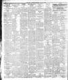 Dublin Daily Express Thursday 29 July 1909 Page 10