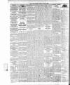 Dublin Daily Express Friday 30 July 1909 Page 4