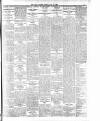 Dublin Daily Express Friday 30 July 1909 Page 5