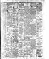 Dublin Daily Express Friday 30 July 1909 Page 9