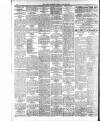 Dublin Daily Express Friday 30 July 1909 Page 10