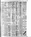 Dublin Daily Express Saturday 31 July 1909 Page 3