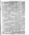 Dublin Daily Express Saturday 31 July 1909 Page 5