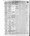Dublin Daily Express Saturday 31 July 1909 Page 6