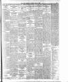 Dublin Daily Express Saturday 31 July 1909 Page 7