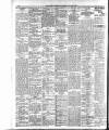 Dublin Daily Express Saturday 31 July 1909 Page 10