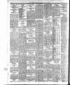 Dublin Daily Express Saturday 31 July 1909 Page 12