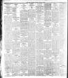Dublin Daily Express Monday 02 August 1909 Page 8