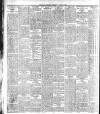 Dublin Daily Express Tuesday 03 August 1909 Page 2