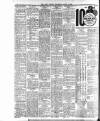 Dublin Daily Express Wednesday 04 August 1909 Page 2