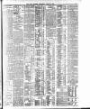 Dublin Daily Express Wednesday 04 August 1909 Page 3