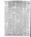 Dublin Daily Express Wednesday 04 August 1909 Page 6