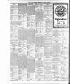 Dublin Daily Express Wednesday 04 August 1909 Page 8