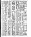 Dublin Daily Express Monday 09 August 1909 Page 3