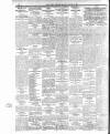 Dublin Daily Express Monday 09 August 1909 Page 10