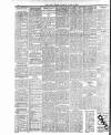 Dublin Daily Express Tuesday 10 August 1909 Page 2