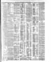 Dublin Daily Express Tuesday 10 August 1909 Page 3