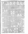 Dublin Daily Express Tuesday 10 August 1909 Page 5