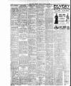 Dublin Daily Express Monday 23 August 1909 Page 2