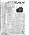 Dublin Daily Express Monday 23 August 1909 Page 3