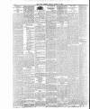 Dublin Daily Express Monday 23 August 1909 Page 6