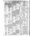 Dublin Daily Express Monday 23 August 1909 Page 8