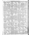 Dublin Daily Express Monday 23 August 1909 Page 10