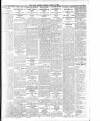 Dublin Daily Express Tuesday 24 August 1909 Page 5