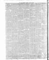 Dublin Daily Express Tuesday 24 August 1909 Page 6