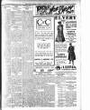 Dublin Daily Express Tuesday 24 August 1909 Page 7