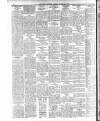 Dublin Daily Express Tuesday 24 August 1909 Page 8