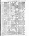 Dublin Daily Express Tuesday 24 August 1909 Page 9