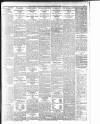 Dublin Daily Express Wednesday 25 August 1909 Page 7