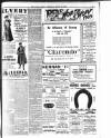 Dublin Daily Express Wednesday 25 August 1909 Page 9