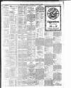 Dublin Daily Express Wednesday 25 August 1909 Page 11